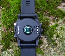 Image result for power glass garmin