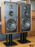 Image result for Celestion Ditton 44 Speakers