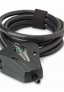 Image result for Locking Wire Hook