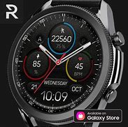 Image result for Sprint Galaxy Watch