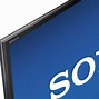 Image result for Sony TV PC