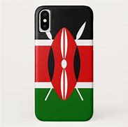 Image result for iPhone 7 Plus Cover Kenya