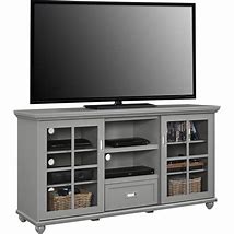 Image result for 55 TV Stand