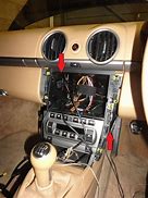Image result for Double Din Radio 8701A699