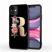Image result for Printable Phone Case iPhone 8