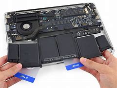 Image result for 13 inch Macbook Battery