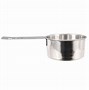 Image result for 1 4 Measuring Cup