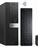 Image result for Dell Computer Towers