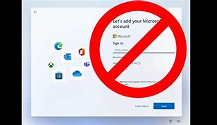 Image result for Microsoft Account Help
