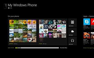 Image result for Windows Phone 8 Design Ressources