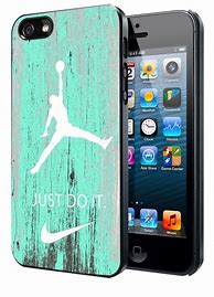 Image result for Jordan Phone Case