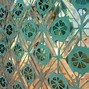 Image result for Mosaic Wall Panel