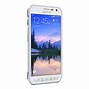 Image result for Samsung S6 Active