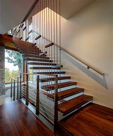 Stairs Design Nilata Staircase Decorating Ideas That Are Forever Stylish 12 Best Staircase Ideas And Designs For 2020 Explore The Latest In Stairway Design The House Designers 27 Painted Staircase Ideas