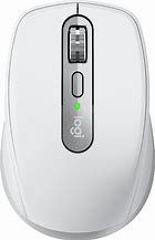 Image result for Macintosh Wireless Mouse