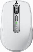 Image result for Macintosh Mouse
