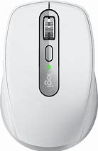 Image result for MacBook Mouse