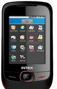 Image result for Intex Mobile 4G