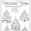 Image result for Christmas Buttons Music Craft