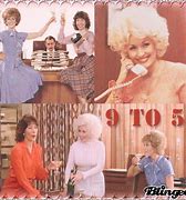 Image result for Work 9 to 5 Meaning