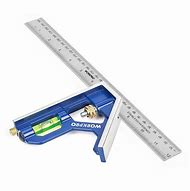 Image result for Set Square Tool