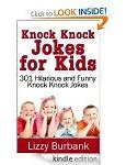 Image result for Knock Knock Jokes Children