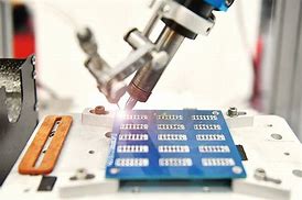 Image result for Laser Welding Robot Parts