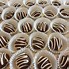 Image result for Round Chocolate Caramel Candy