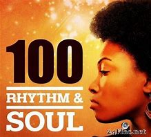 Image result for The Soul of Rhythm