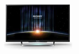 Image result for Sony BRAVIA 60 Smart TV