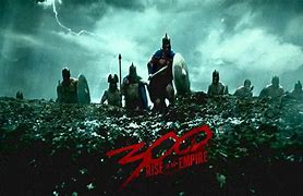 Image result for Rise of Empires 300 Wallpaper