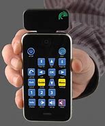 Image result for iPhone 2.2 Remote