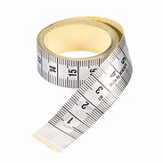 Image result for Large Tape-Measure