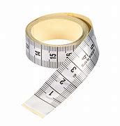 Image result for Sewing Tape-Measure