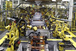 Image result for Manufacturing Production Line