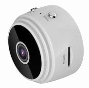 Image result for Mini Camera A9 Mg Pexel
