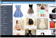 Image result for Wish Clothing Online Shopping