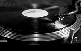 Image result for Turntable Disco DJ