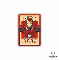 Image result for Iron Man Deth's for a Phone