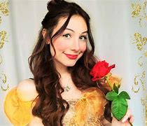 Image result for Beauty and the Beast Phone Case