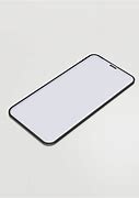 Image result for iPhone 4 Screen Protector