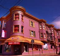 Image result for 407 Jackson St., San Francisco, CA 94111 United States