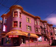 Image result for 316 11th St., San Francisco, CA 94103 United States