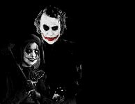 Image result for Harley Joker iPhone Wallpaper