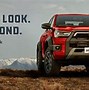 Image result for Toyota NZ