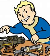 Image result for Funny Fallout PFP