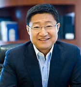 Image result for CEO of Samsung