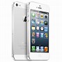Image result for Price List of iPhone 14