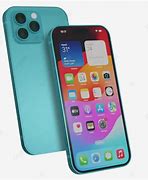 Image result for Apple iPhone 15-Screen
