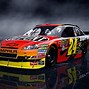 Image result for NASCAR 11 Car No Background